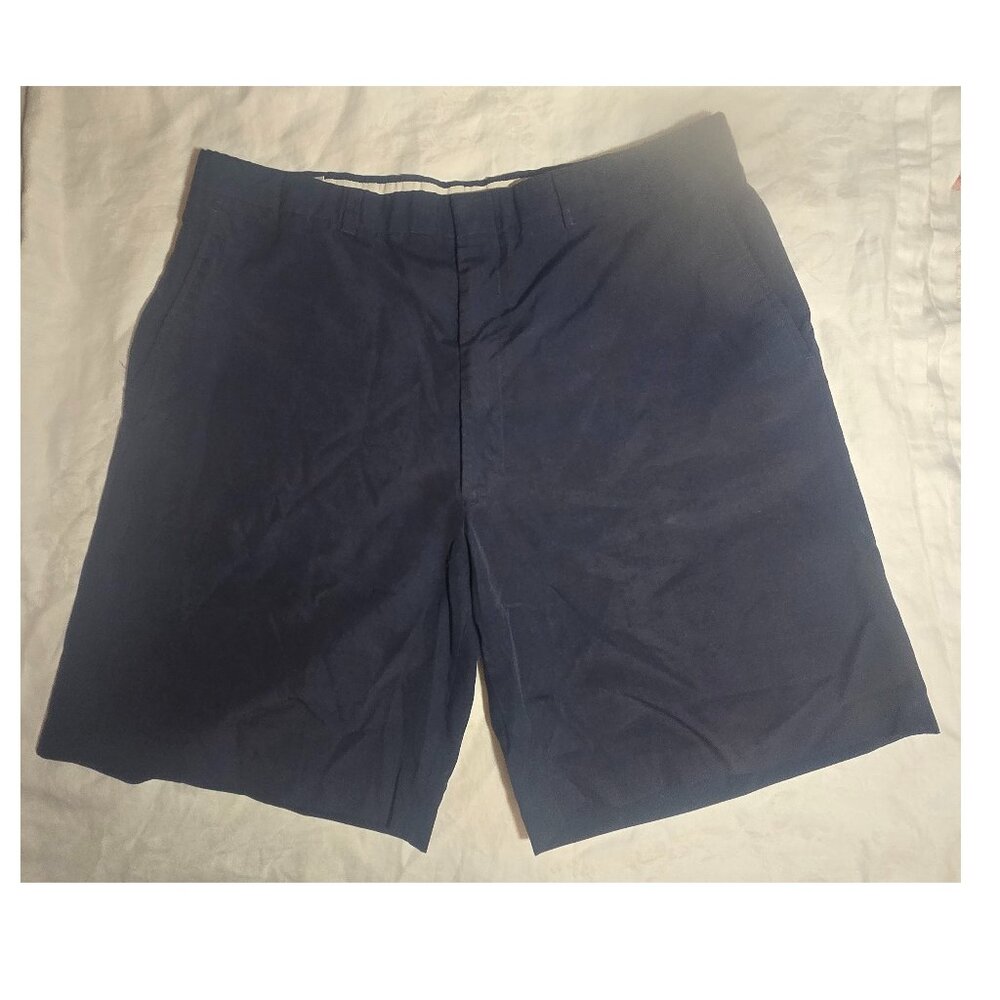Pendleton Shorts Men’s 40 Blue Chino Shorts Outdoors